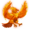 compagnon-fire-sidhe-8.png