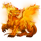 compagnon-fire-sidhe-9.png