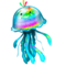 compagnon-jellyfish.png