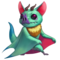compagnon-kaijoon-bat.png