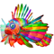 compagnon-lion-fish.png