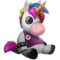 compagnon-peluche-licorne.png