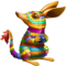 compagnon-pinata-bilby.png