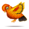 compagnon-pinata-cock-of-the-rock.png
