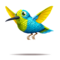 compagnon-pinata-colibri.png