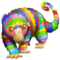 compagnon-pinata-cuscus.png