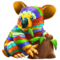 compagnon-pinata-koala.png