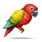 compagnon-pinata-parrot.png