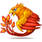 compagnon-pinata-phenix.png