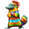 compagnon-pinata-platypus.png