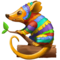 compagnon-pinata-possum.png