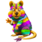 compagnon-pinata-quokka.png