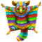 compagnon-pinata-sugar-glider.png