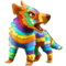 compagnon-pinata-tasmanian-devil.png