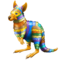 compagnon-pinata-wallaby.png