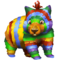 compagnon-pinata-wombat.png
