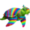 compagnon-sea-turtle.png