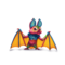 companion-chauve-souris-2.png