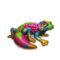 companion-gecko-1.png