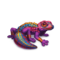 companion-gecko-2.png