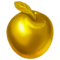 pomme-or.png