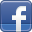 opublikuj na facebook'u