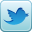 opublikuj na twitter'ze
