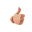 0bcb59b20b3d6ca052d914412ddf00ab_v1745911383.png