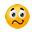 1237ba915d5f9f5f8184ac135972068b_v1745911383.png