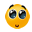 405a07c944db94dcebf5dcaf189a81e1_v1745911383.png