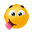 568c3842c2bcbdd03b18b49a3284e7d5_v1745911383.png