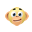 68161947da53d0e6b2bca2ea29d35da4_v1745911383.png
