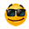 8bfaf7be049bd4fa5e254020733fe354_v1745911383.png