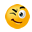 935cc82ef2748ac36d8c208173df154a_v1745911383.png