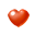 a4bc962b6472bd3fac0f915a0ff0c336_v1745911383.png