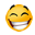 ced83a1ec20d9f7b45a8c537f1ccdf3c_v1745911383.png