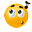 d8183e948e6d05a3b3fc6e36a4b97d1a_v1745911383.png
